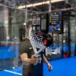 Courtside-Gallery-Dummy-6