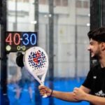 Courtside-Gallery-Dummy-7